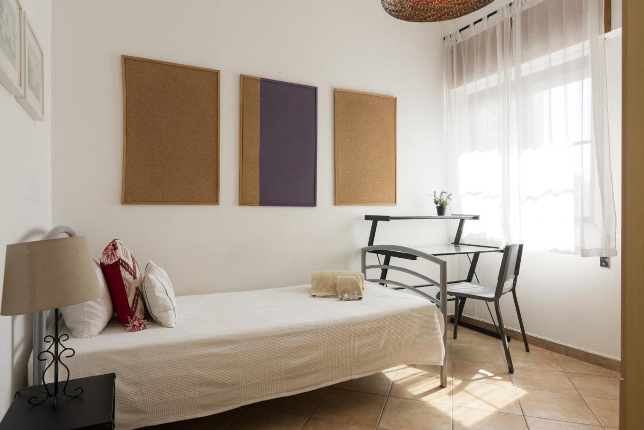 Casa Jardim II - City Center By Hd Properties Dystrykt Dystrykt Faro Zewnętrze zdjęcie