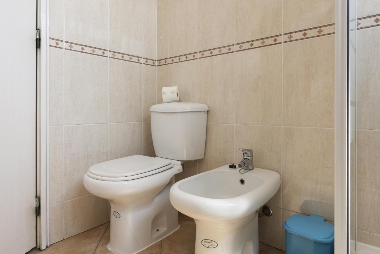 Casa Jardim II - City Center By Hd Properties Dystrykt Dystrykt Faro Zewnętrze zdjęcie